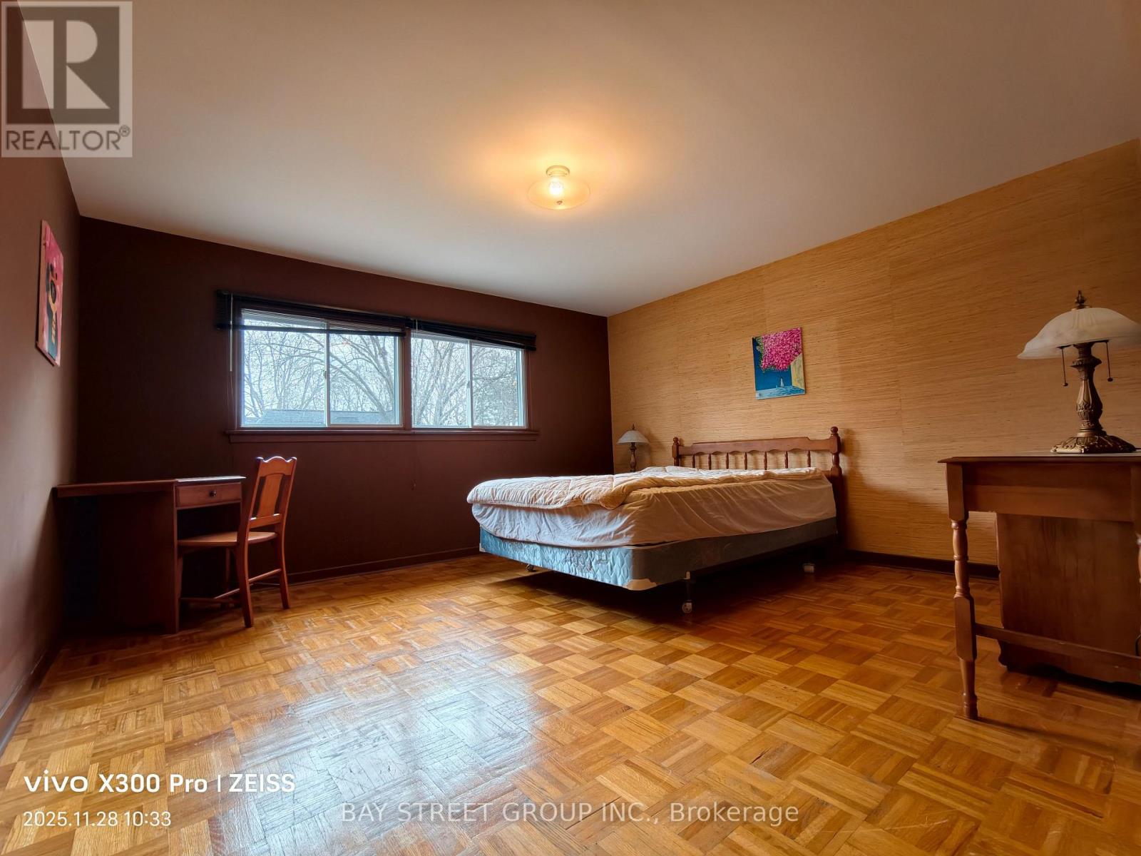 14 Jeremy Drive, Markham, Ontario  L3R 2K6 - Photo 18 - N12587538