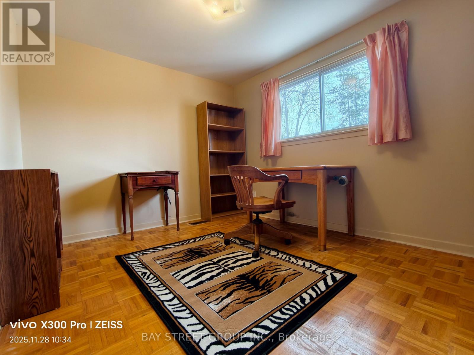 14 Jeremy Drive, Markham, Ontario  L3R 2K6 - Photo 19 - N12587538