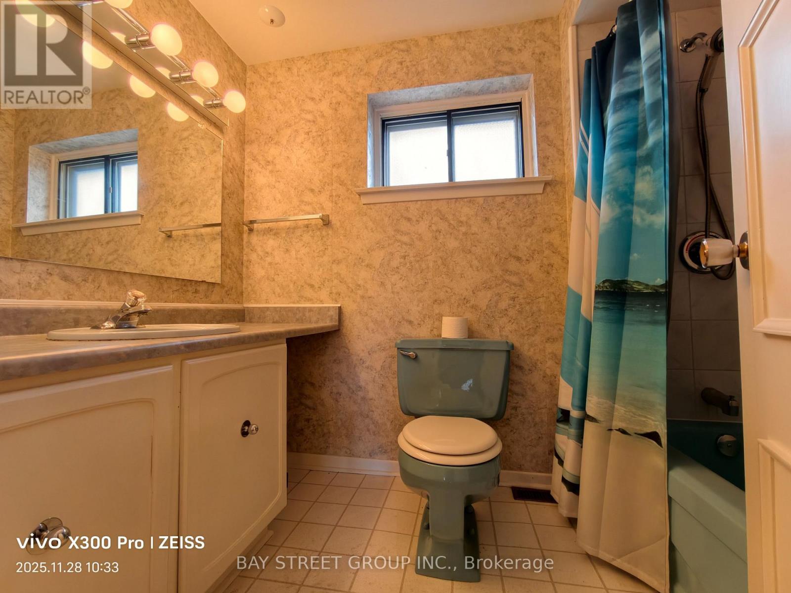 14 Jeremy Drive, Markham, Ontario  L3R 2K6 - Photo 20 - N12587538