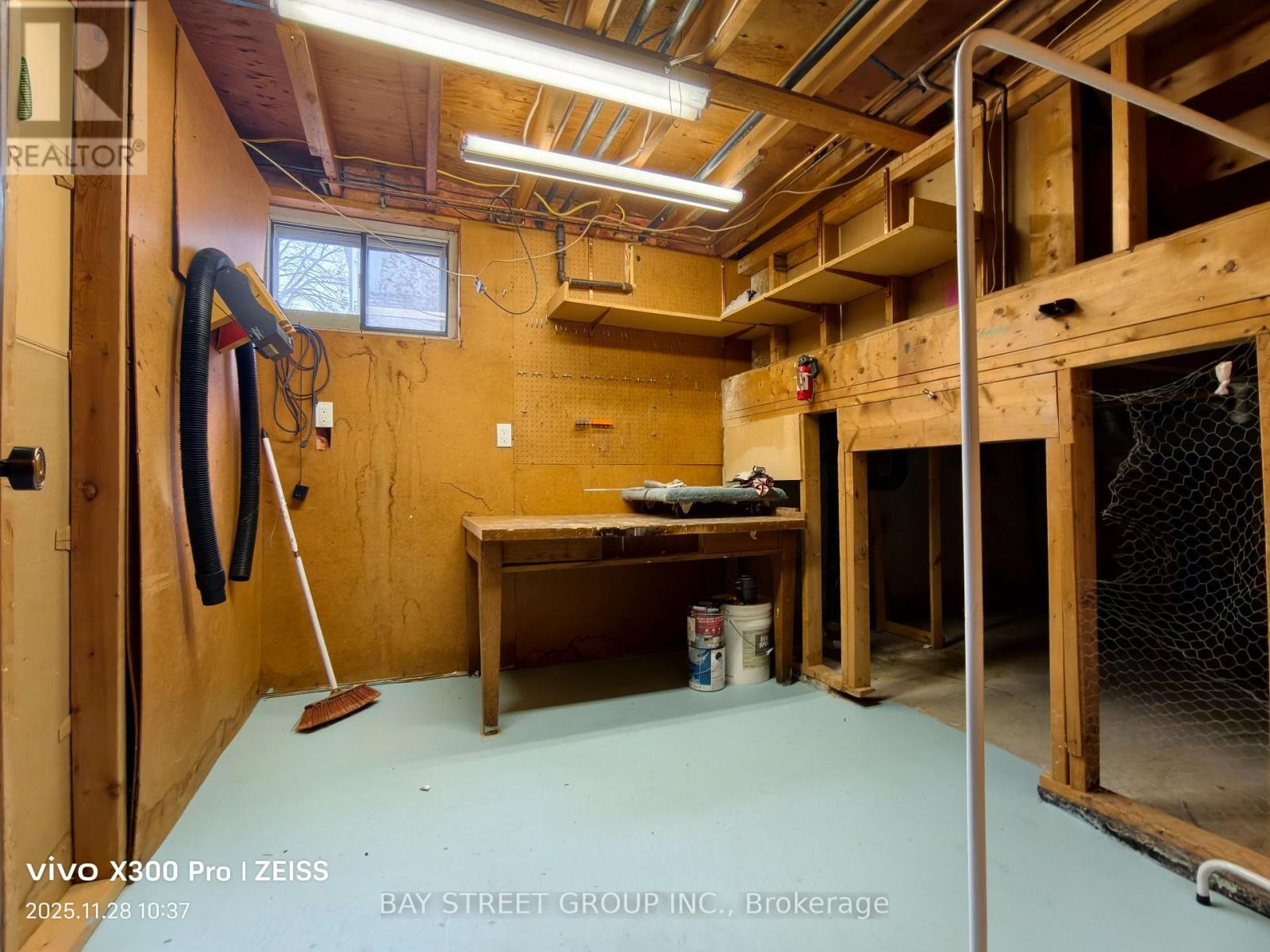 14 Jeremy Drive, Markham, Ontario  L3R 2K6 - Photo 22 - N12587538