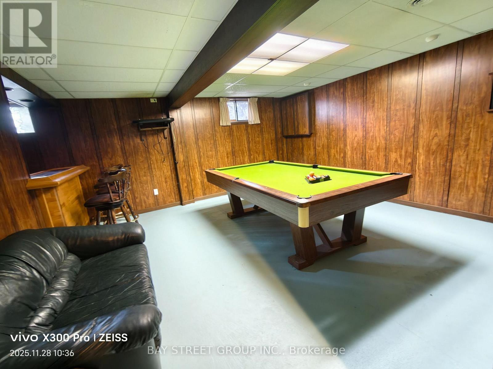 14 Jeremy Drive, Markham, Ontario  L3R 2K6 - Photo 23 - N12587538