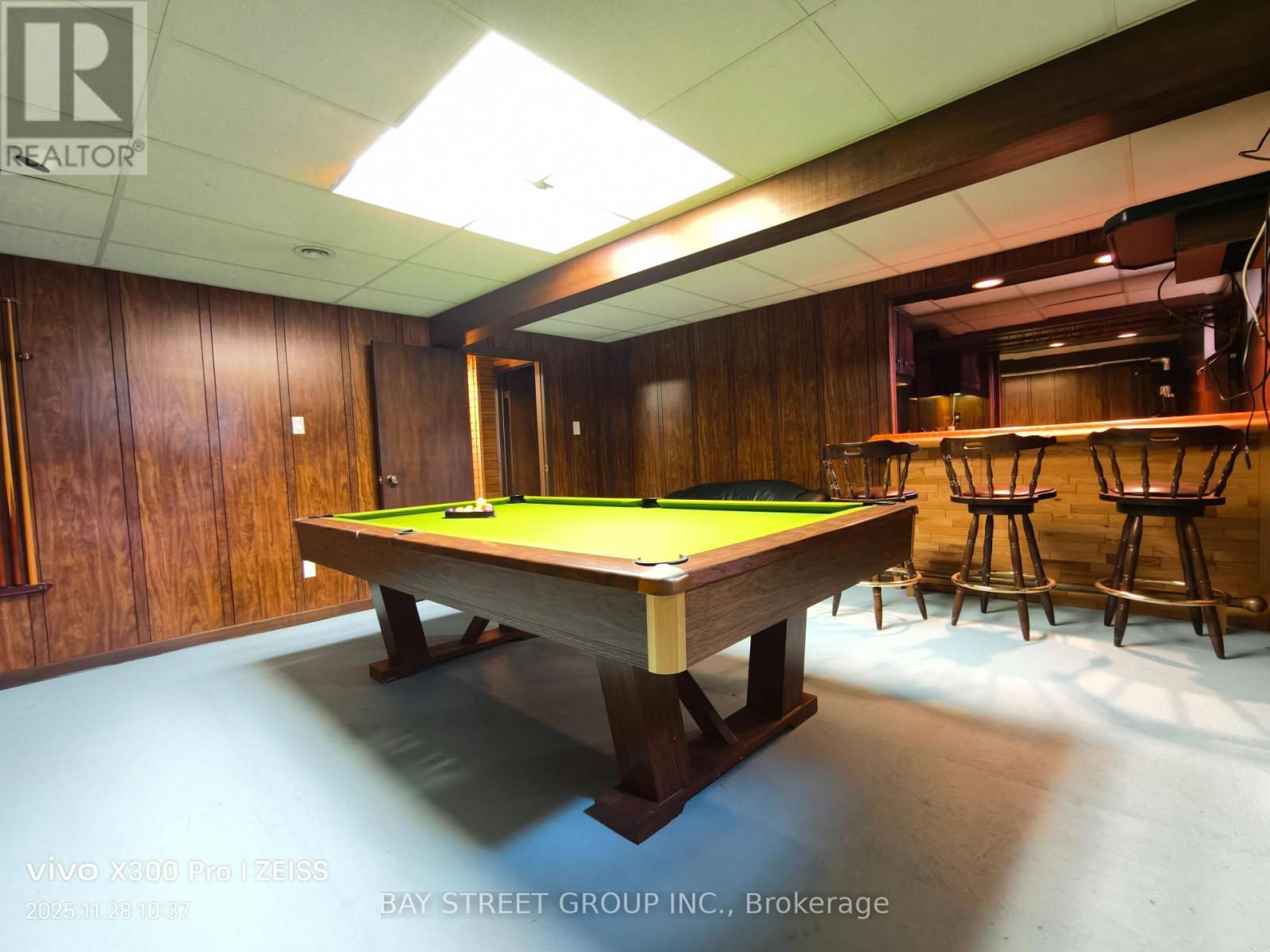 14 Jeremy Drive, Markham, Ontario  L3R 2K6 - Photo 24 - N12587538