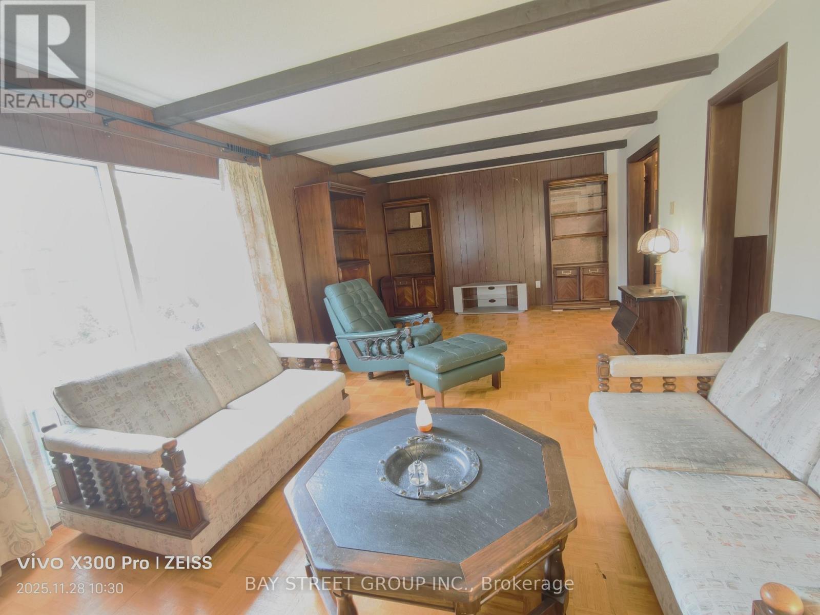 14 Jeremy Drive, Markham, Ontario  L3R 2K6 - Photo 5 - N12587538