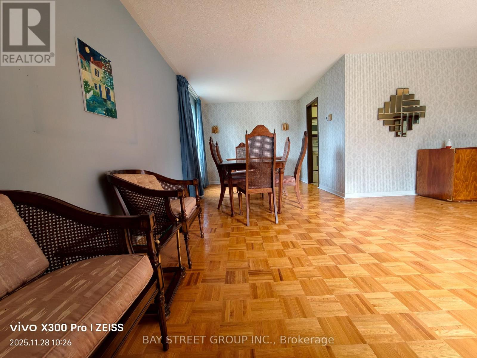 14 Jeremy Drive, Markham, Ontario  L3R 2K6 - Photo 8 - N12587538