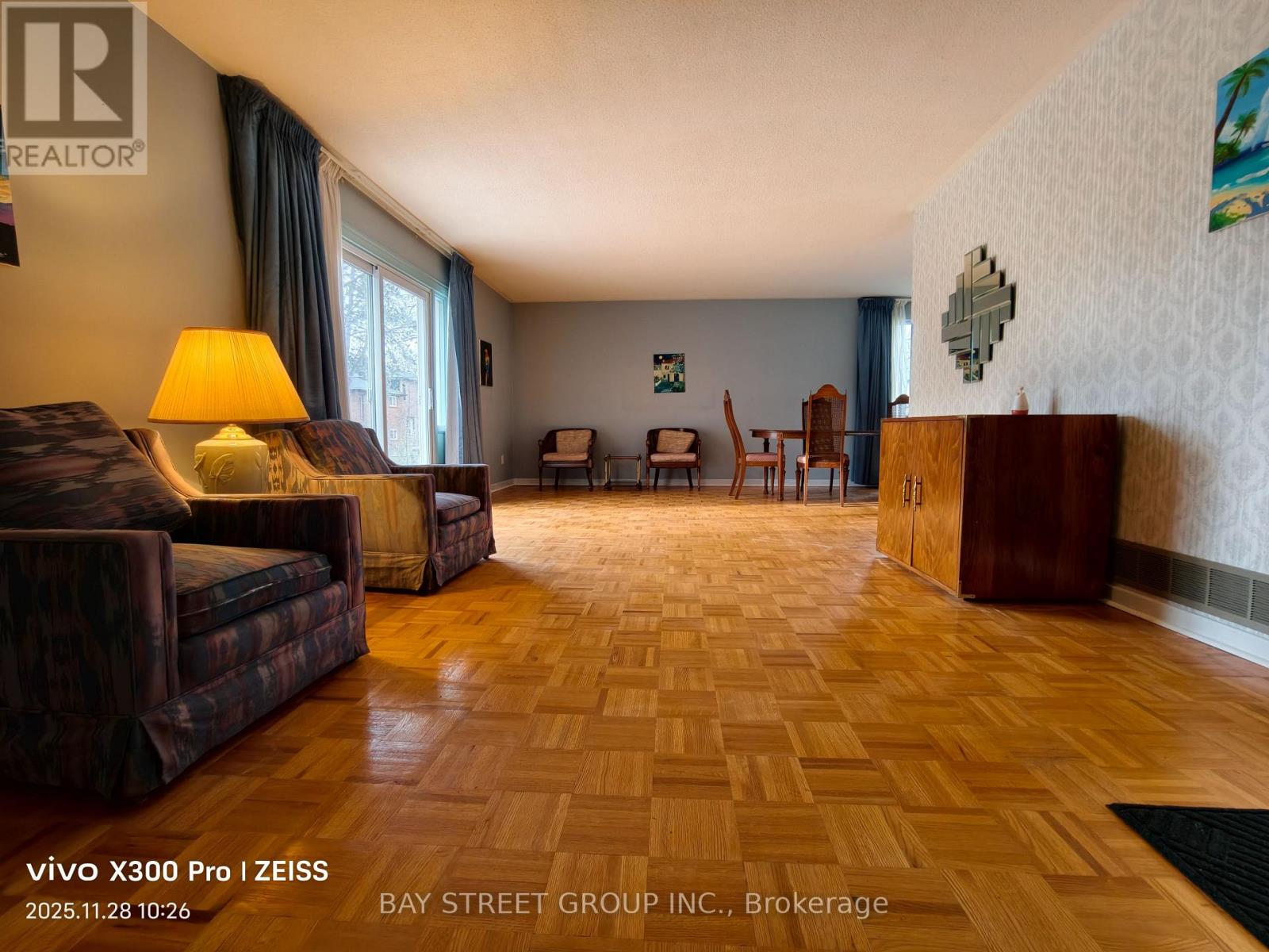 14 Jeremy Drive, Markham, Ontario  L3R 2K6 - Photo 9 - N12587538