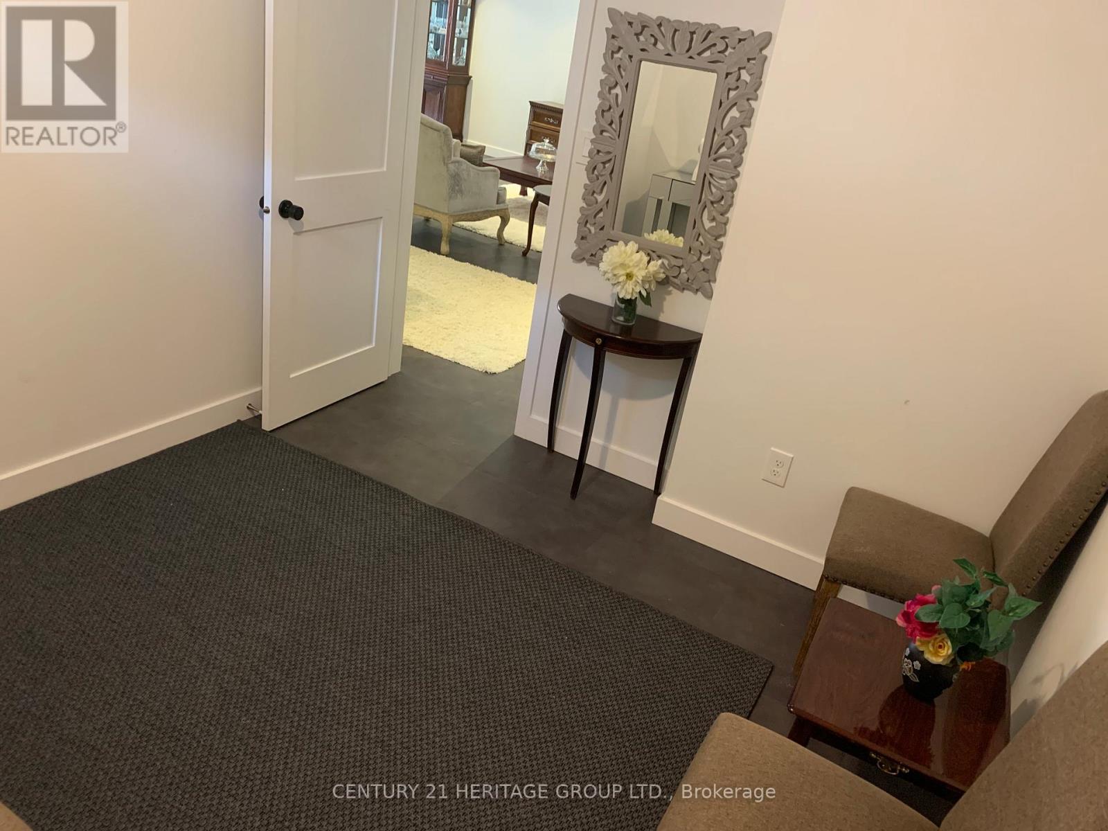 Lower - 337 Carruthers Avenue, Newmarket, Ontario  L3X 2B7 - Photo 12 - N12587554