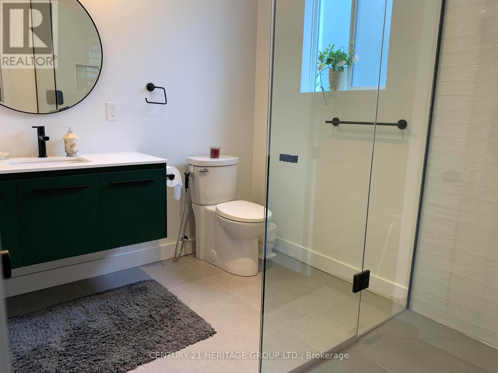 Lower - 337 Carruthers Avenue, Newmarket, Ontario  L3X 2B7 - Photo 15 - N12587554