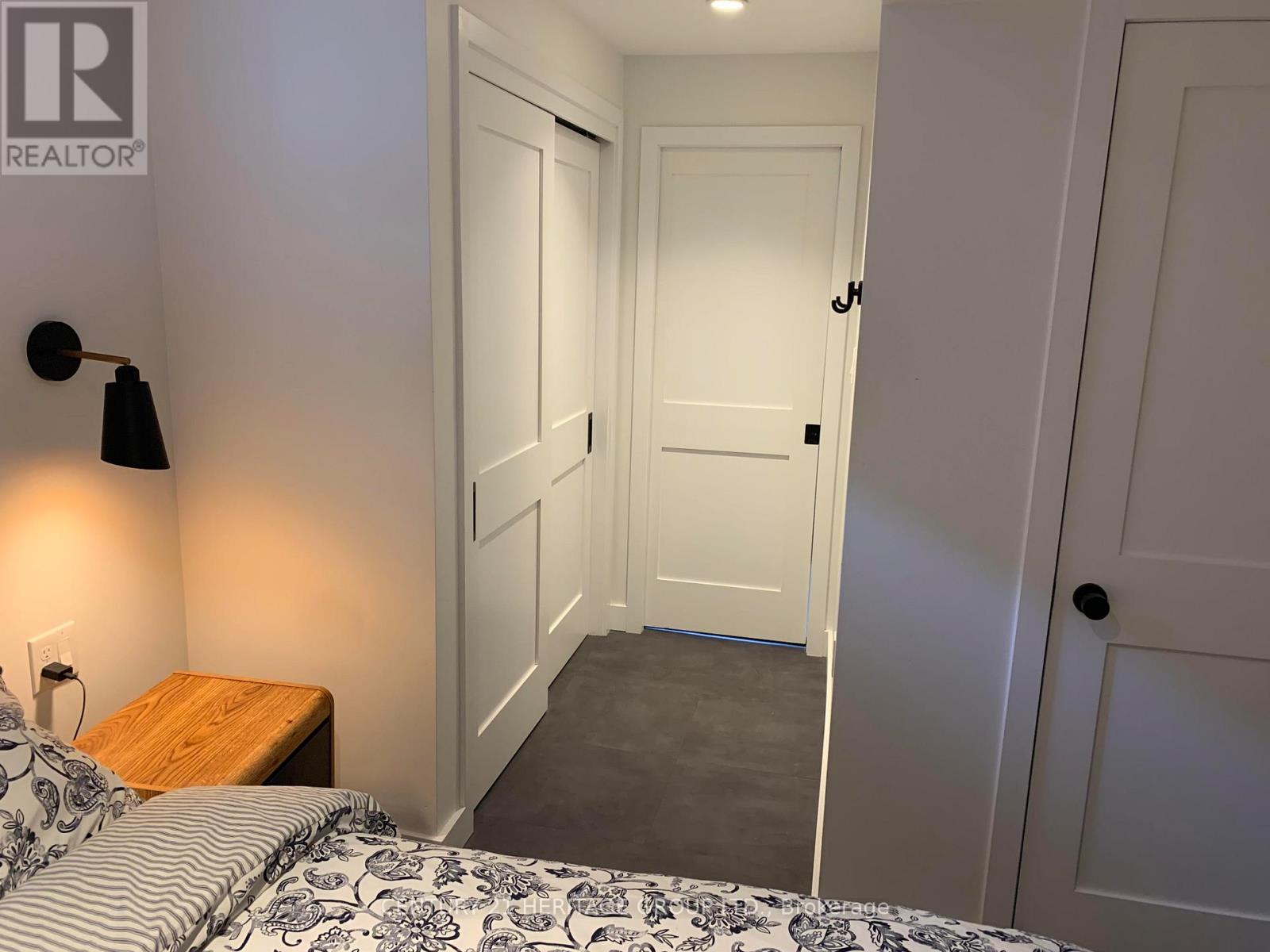 Lower - 337 Carruthers Avenue, Newmarket, Ontario  L3X 2B7 - Photo 19 - N12587554