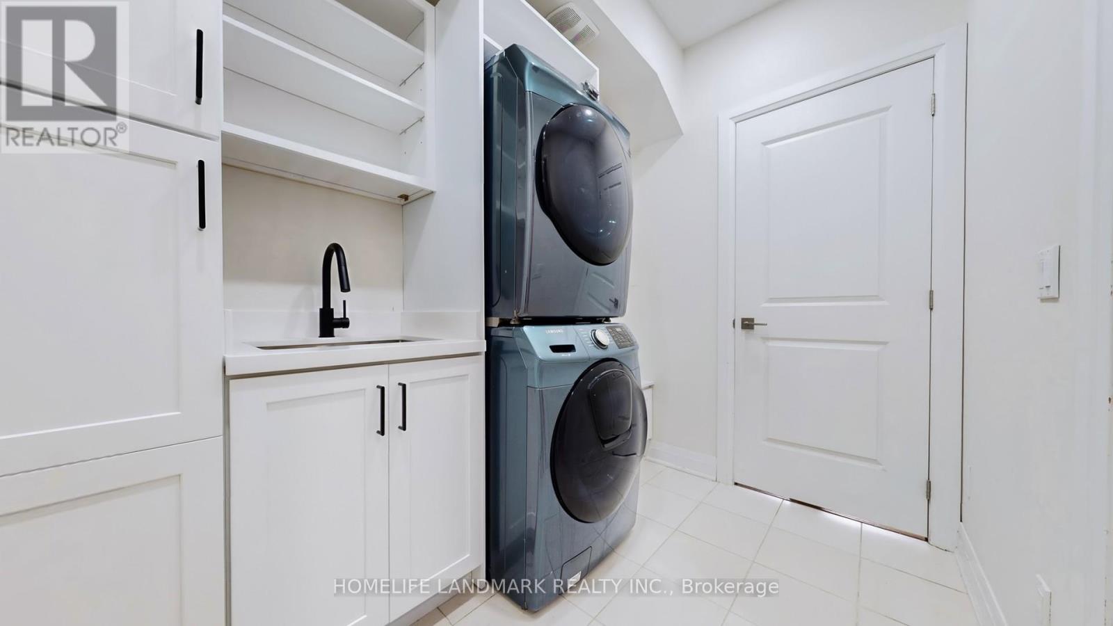 393 William Graham Drive, Aurora, Ontario  L4G 0Z9 - Photo 12 - N12587564