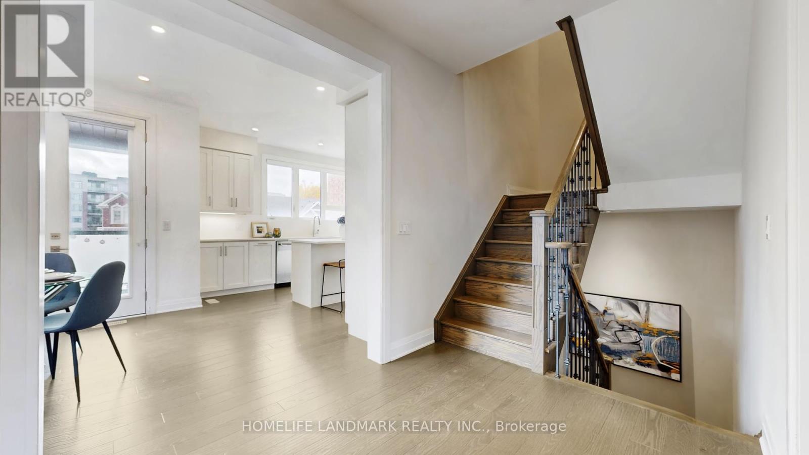 393 William Graham Drive, Aurora, Ontario  L4G 0Z9 - Photo 13 - N12587564