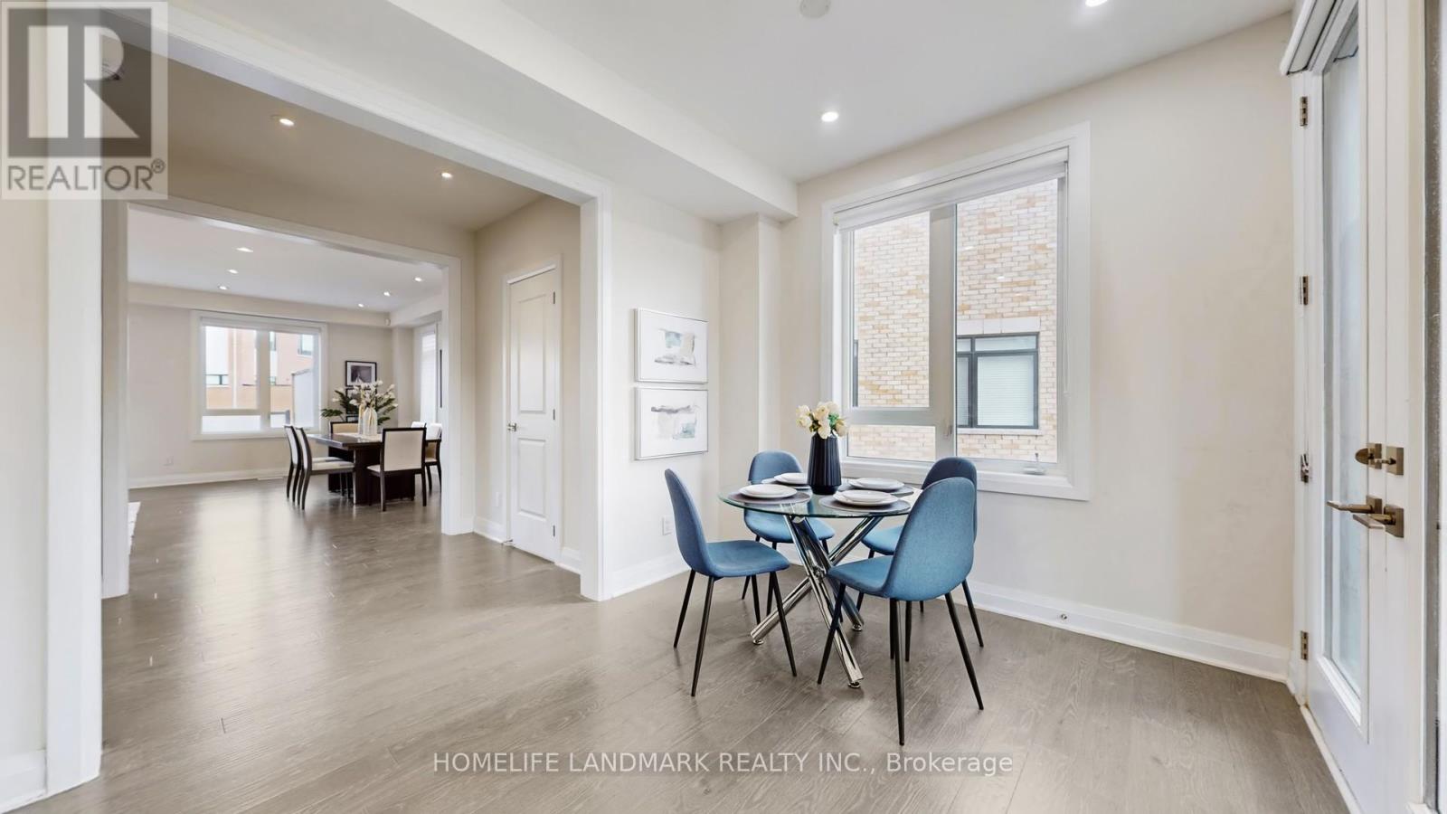 393 William Graham Drive, Aurora, Ontario  L4G 0Z9 - Photo 14 - N12587564