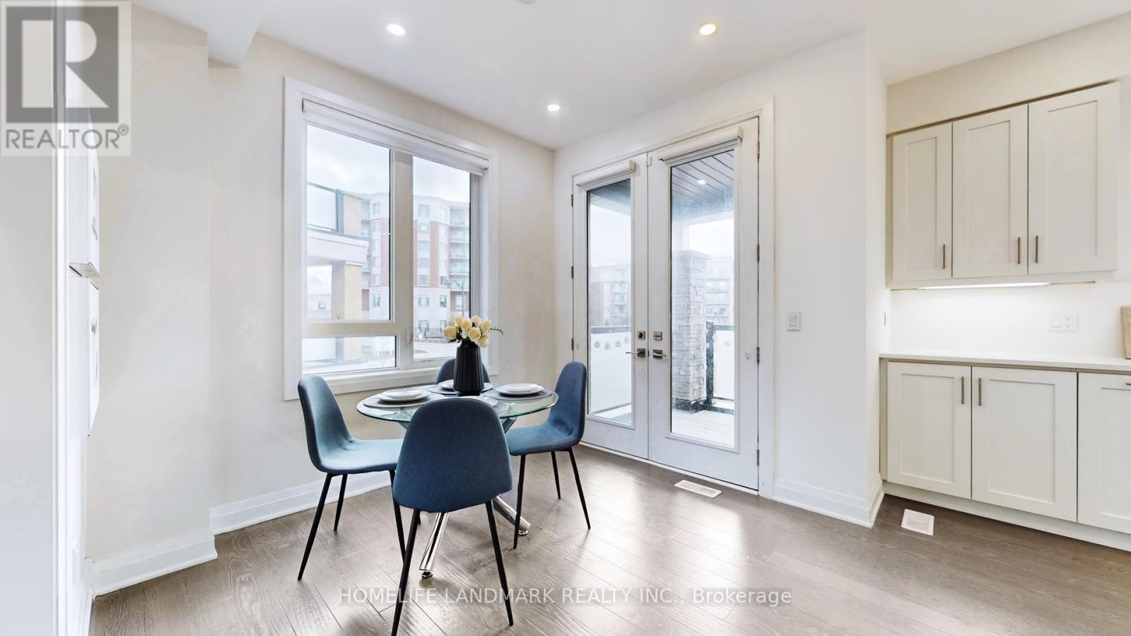 393 William Graham Drive, Aurora, Ontario  L4G 0Z9 - Photo 15 - N12587564