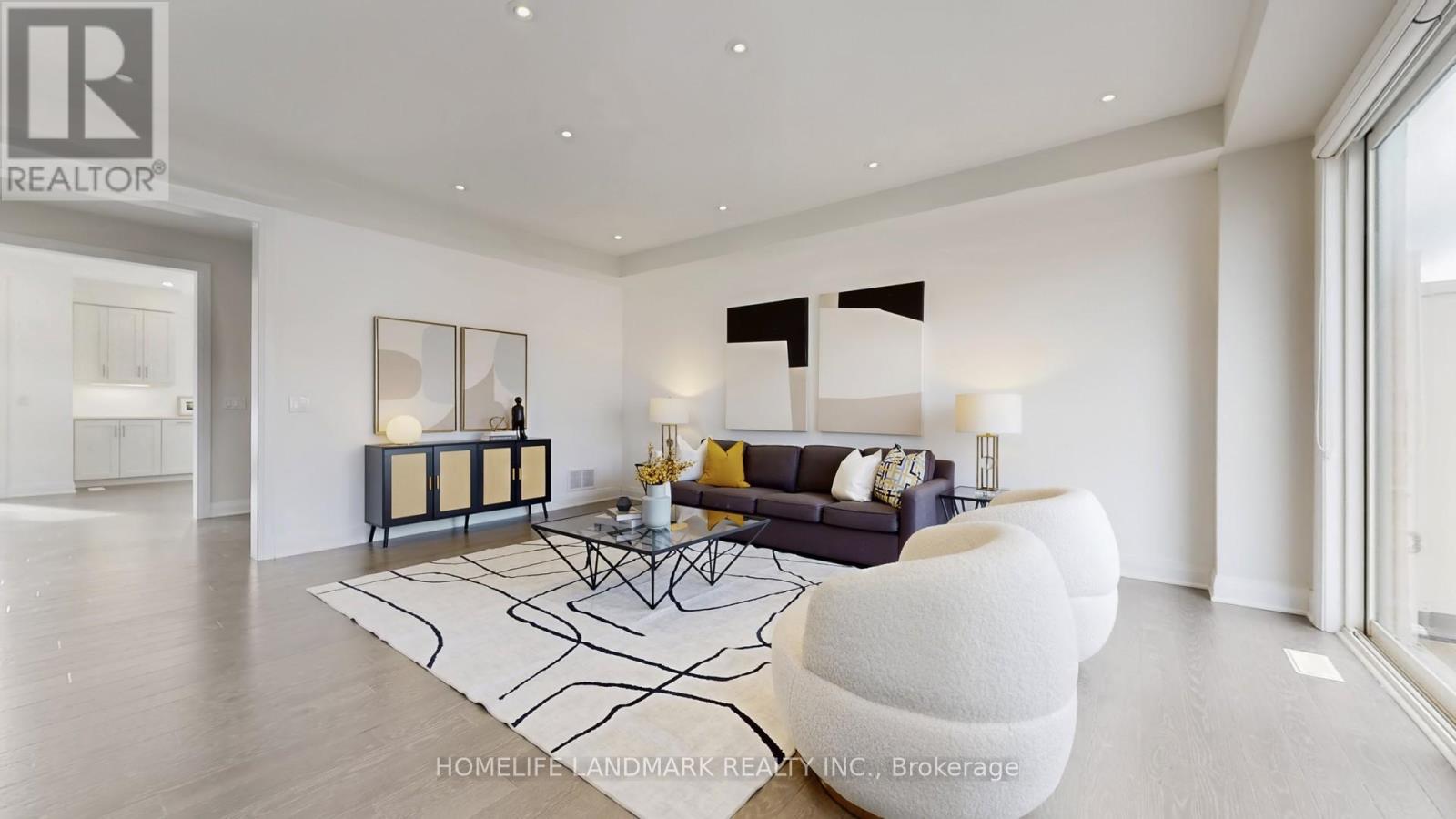 393 William Graham Drive, Aurora, Ontario  L4G 0Z9 - Photo 20 - N12587564