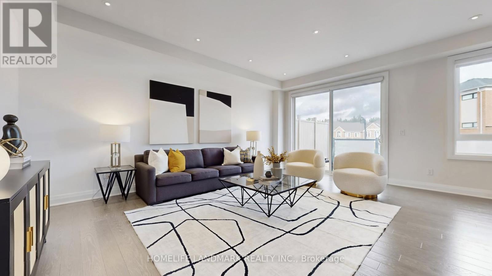 393 William Graham Drive, Aurora, Ontario  L4G 0Z9 - Photo 21 - N12587564