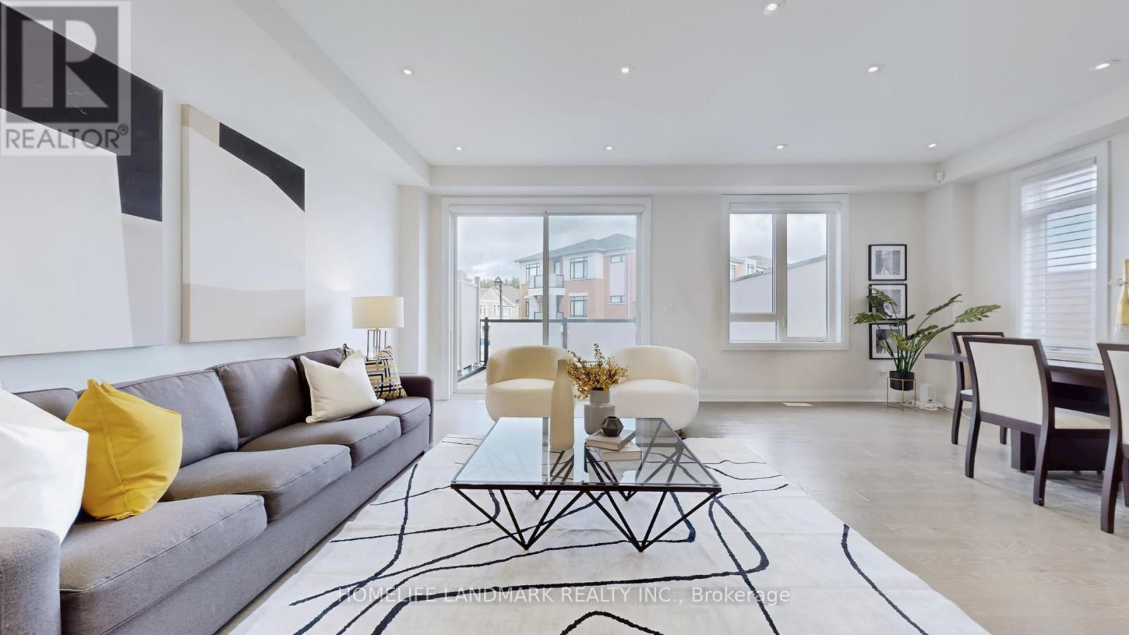 393 William Graham Drive, Aurora, Ontario  L4G 0Z9 - Photo 22 - N12587564