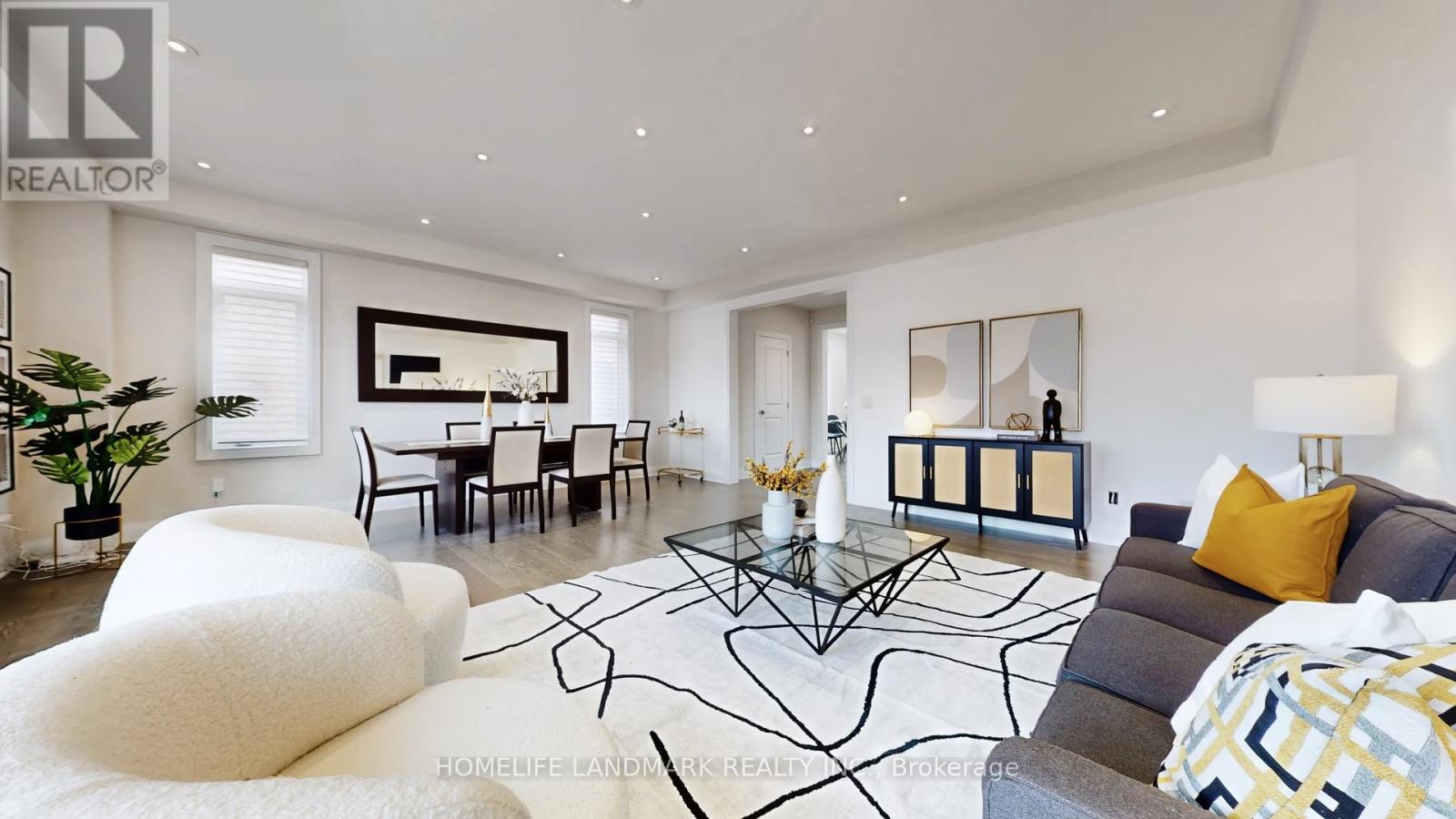 393 William Graham Drive, Aurora, Ontario  L4G 0Z9 - Photo 24 - N12587564