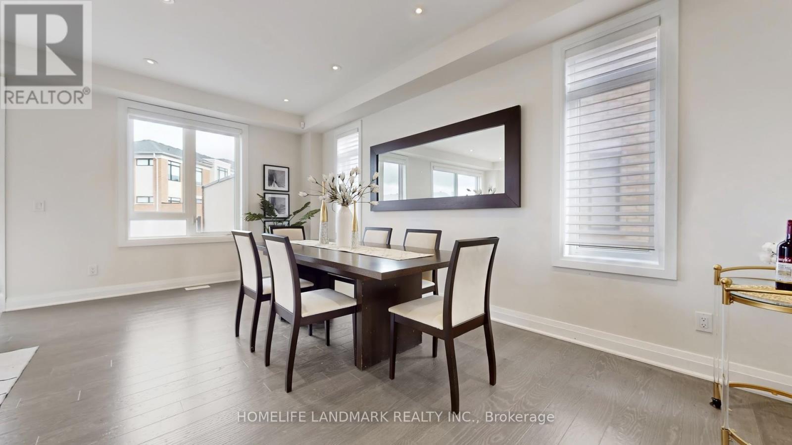 393 William Graham Drive, Aurora, Ontario  L4G 0Z9 - Photo 25 - N12587564