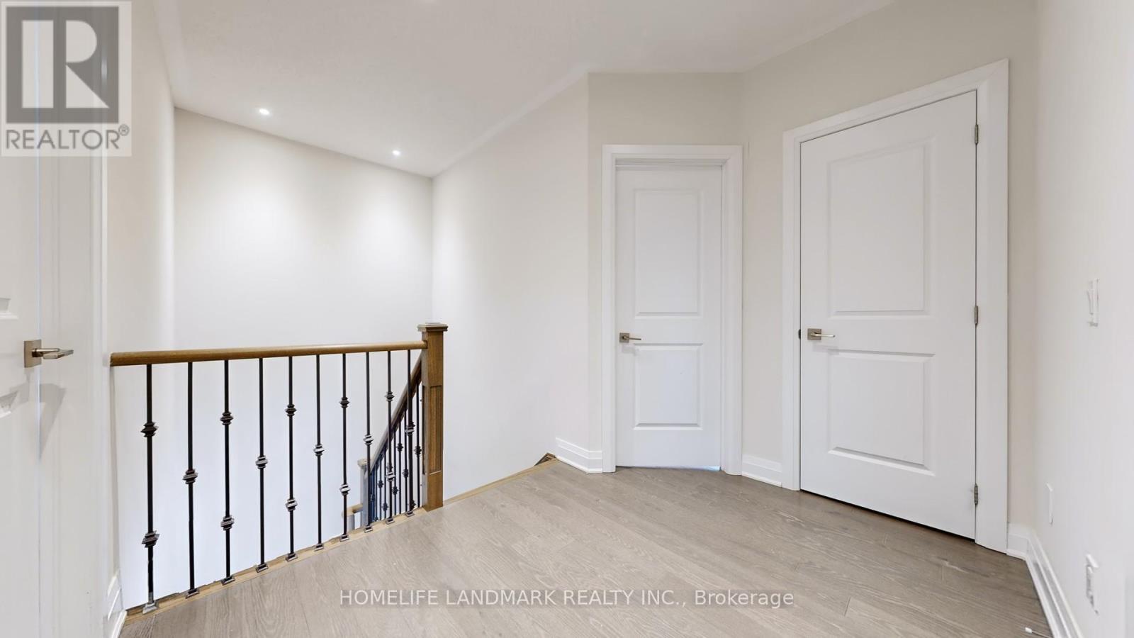 393 William Graham Drive, Aurora, Ontario  L4G 0Z9 - Photo 27 - N12587564