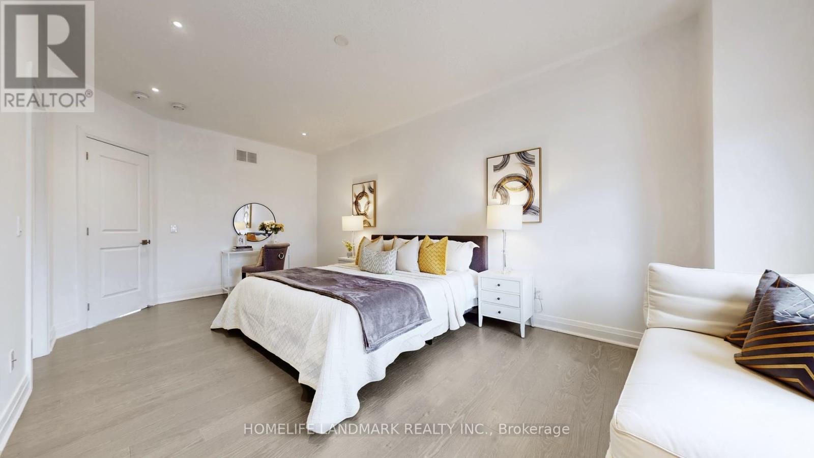 393 William Graham Drive, Aurora, Ontario  L4G 0Z9 - Photo 29 - N12587564