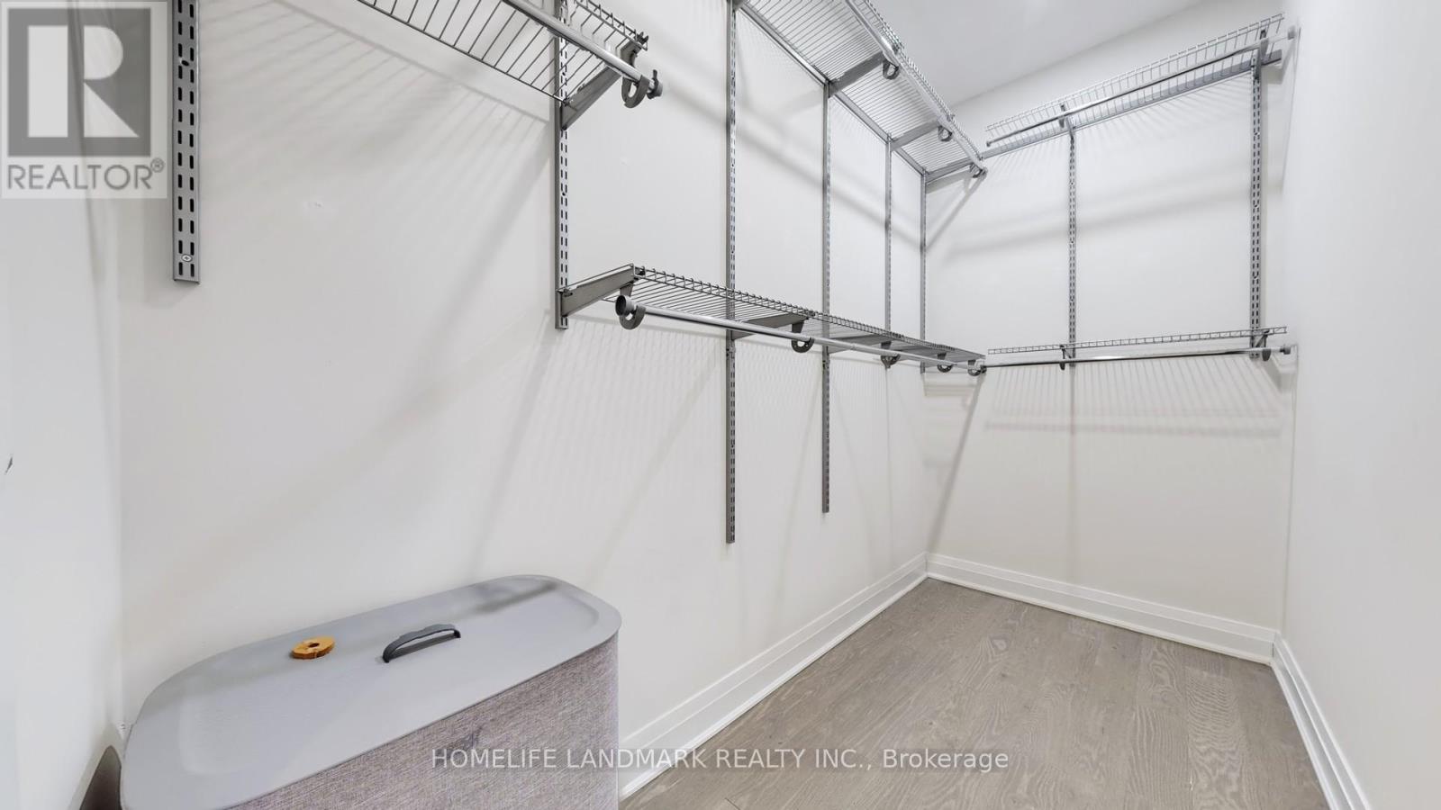 393 William Graham Drive, Aurora, Ontario  L4G 0Z9 - Photo 30 - N12587564