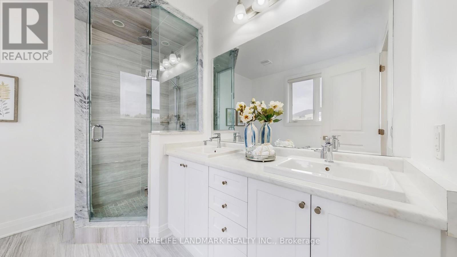 393 William Graham Drive, Aurora, Ontario  L4G 0Z9 - Photo 31 - N12587564