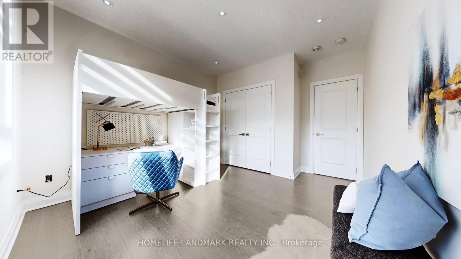 393 William Graham Drive, Aurora, Ontario  L4G 0Z9 - Photo 33 - N12587564