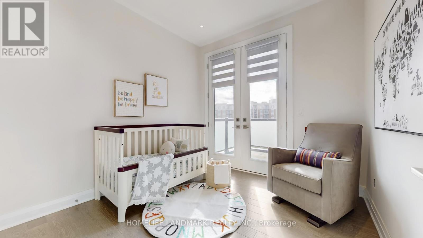 393 William Graham Drive, Aurora, Ontario  L4G 0Z9 - Photo 34 - N12587564