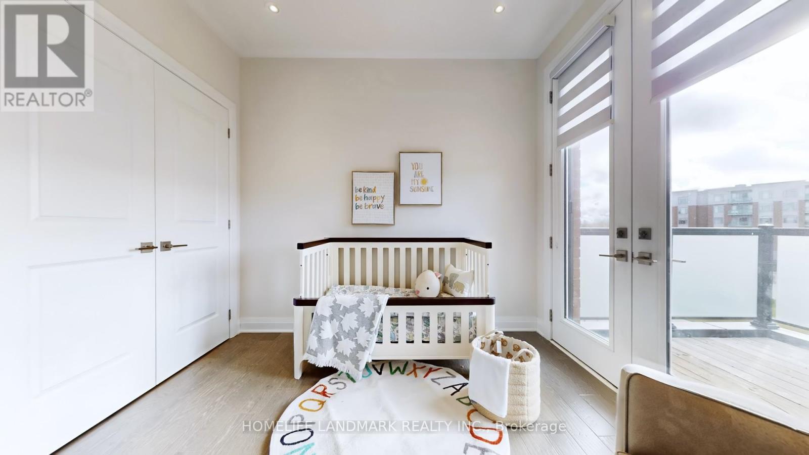 393 William Graham Drive, Aurora, Ontario  L4G 0Z9 - Photo 35 - N12587564