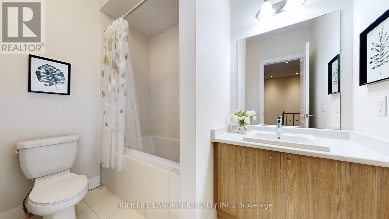 393 William Graham Drive, Aurora, Ontario  L4G 0Z9 - Photo 36 - N12587564