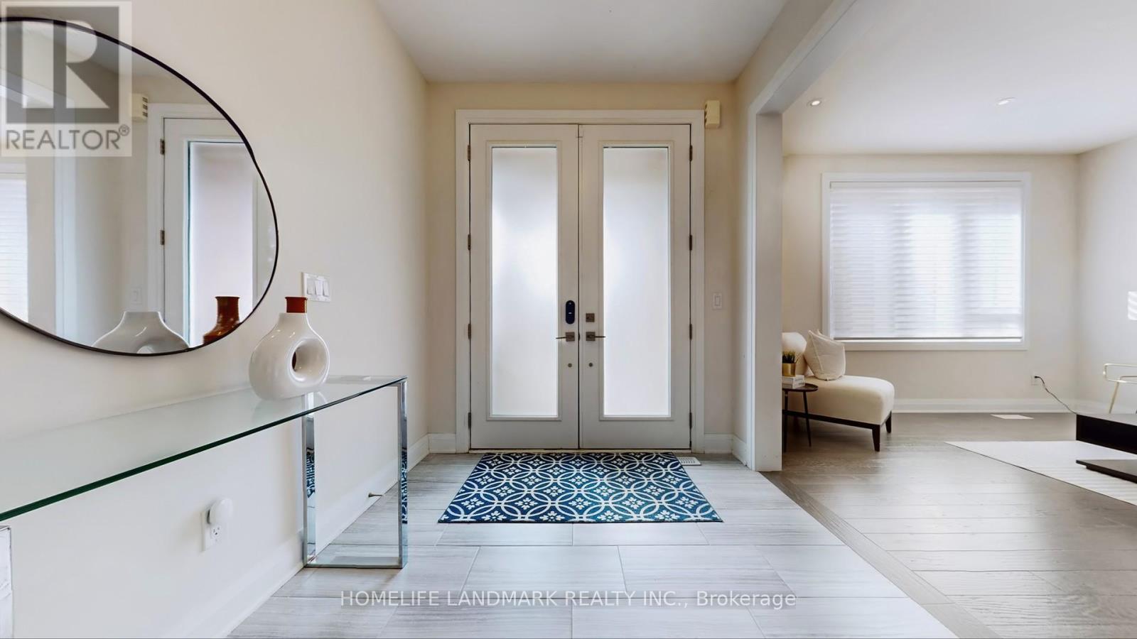 393 William Graham Drive, Aurora, Ontario  L4G 0Z9 - Photo 4 - N12587564