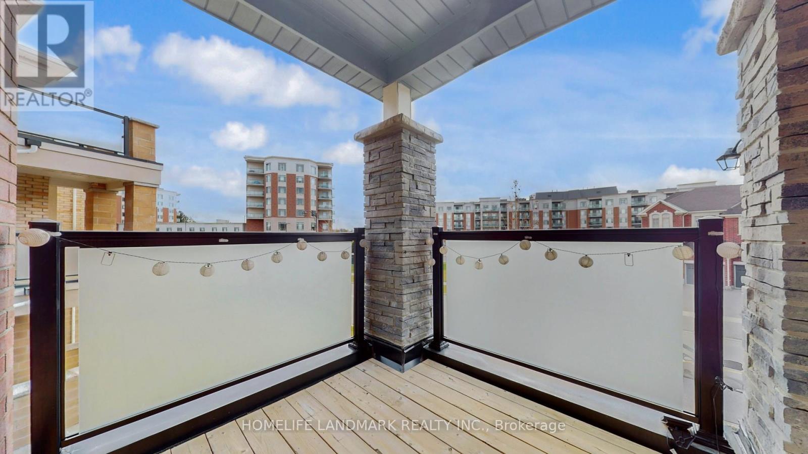 393 William Graham Drive, Aurora, Ontario  L4G 0Z9 - Photo 40 - N12587564