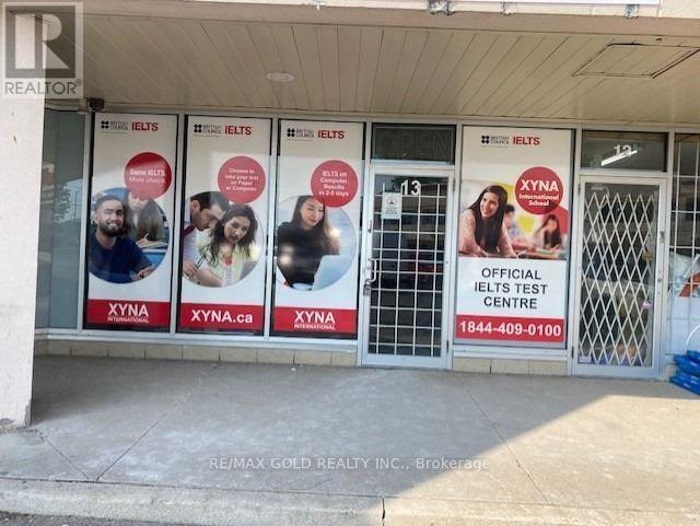 13 - 9909 Markham Road, Markham, Ontario  L6E 0B7 - Photo 3 - N12587586