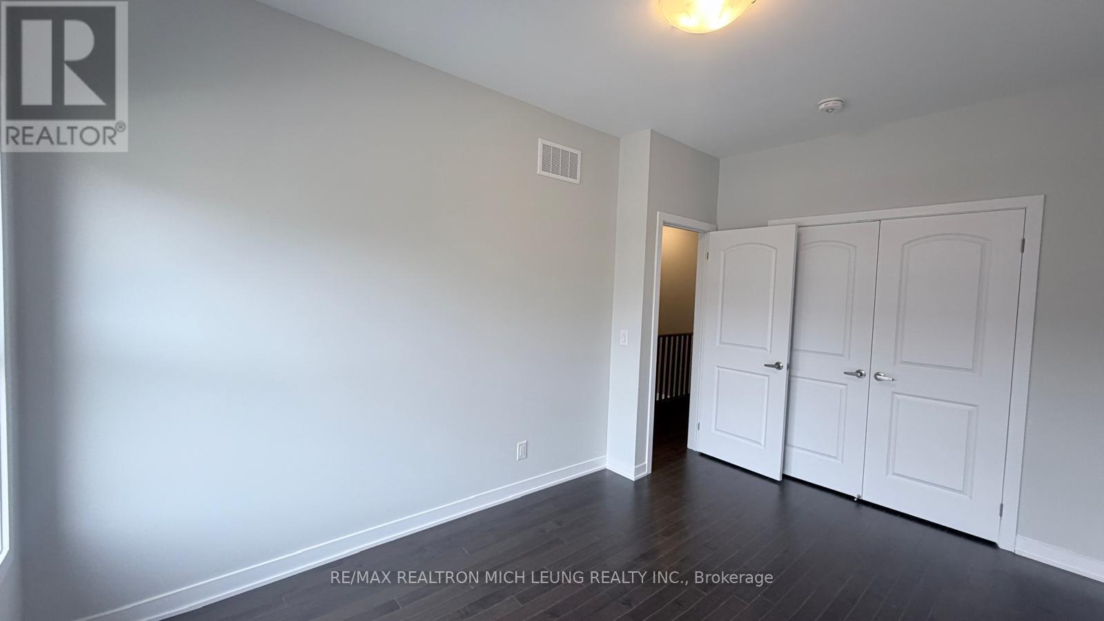 16 Harvey Bunker Crescent, Markham, Ontario  L6C 3M7 - Photo 16 - N12587590