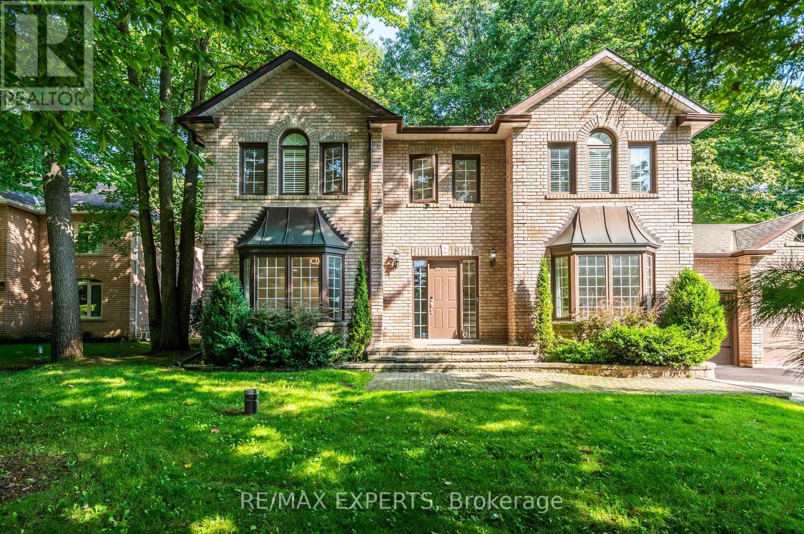 14 ALANA DRIVE, Springwater, Ontario