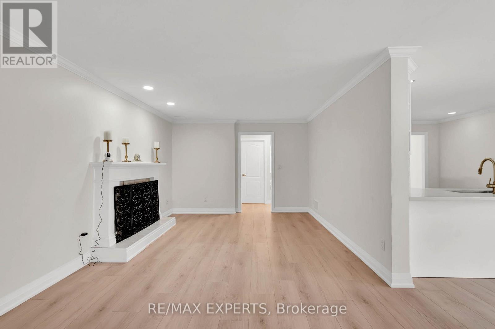 14 Alana Drive, Springwater, Ontario  L9X 0S2 - Photo 14 - S12587550