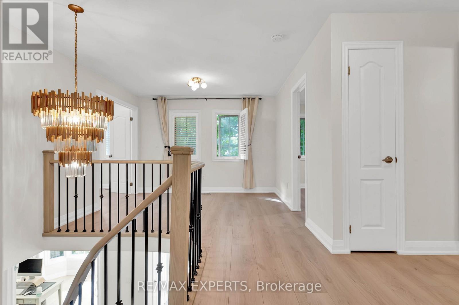 14 Alana Drive, Springwater, Ontario  L9X 0S2 - Photo 19 - S12587550