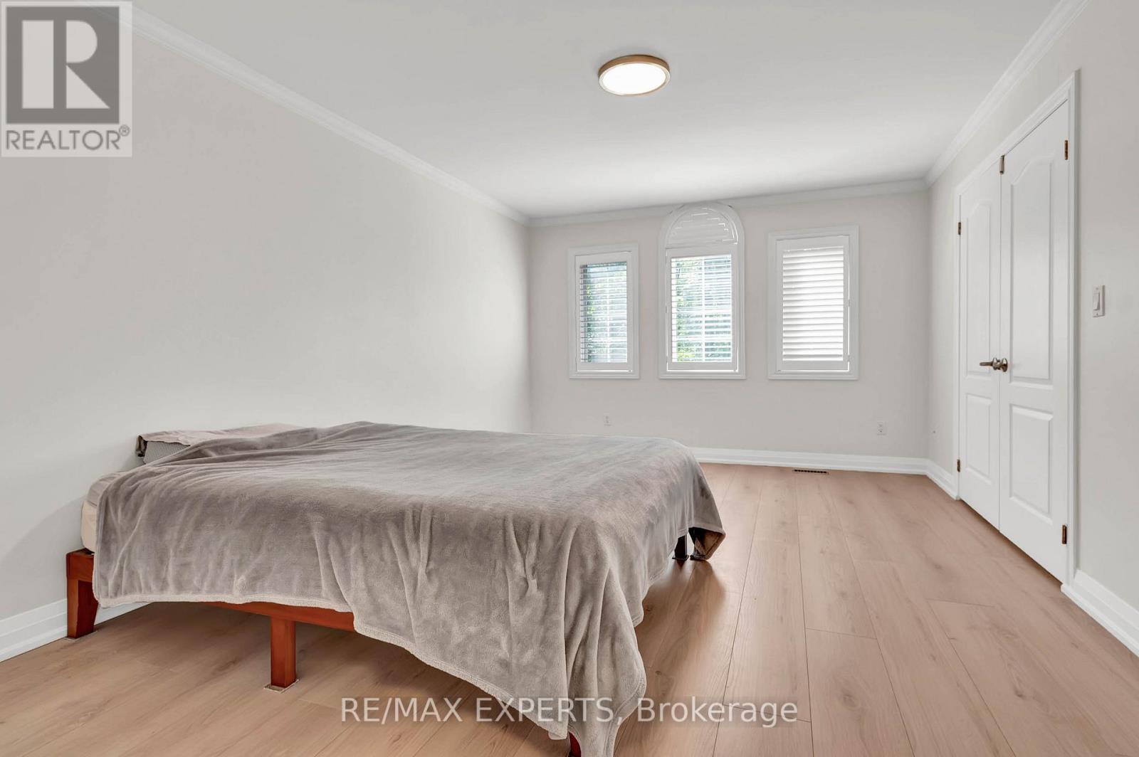 14 Alana Drive, Springwater, Ontario  L9X 0S2 - Photo 21 - S12587550