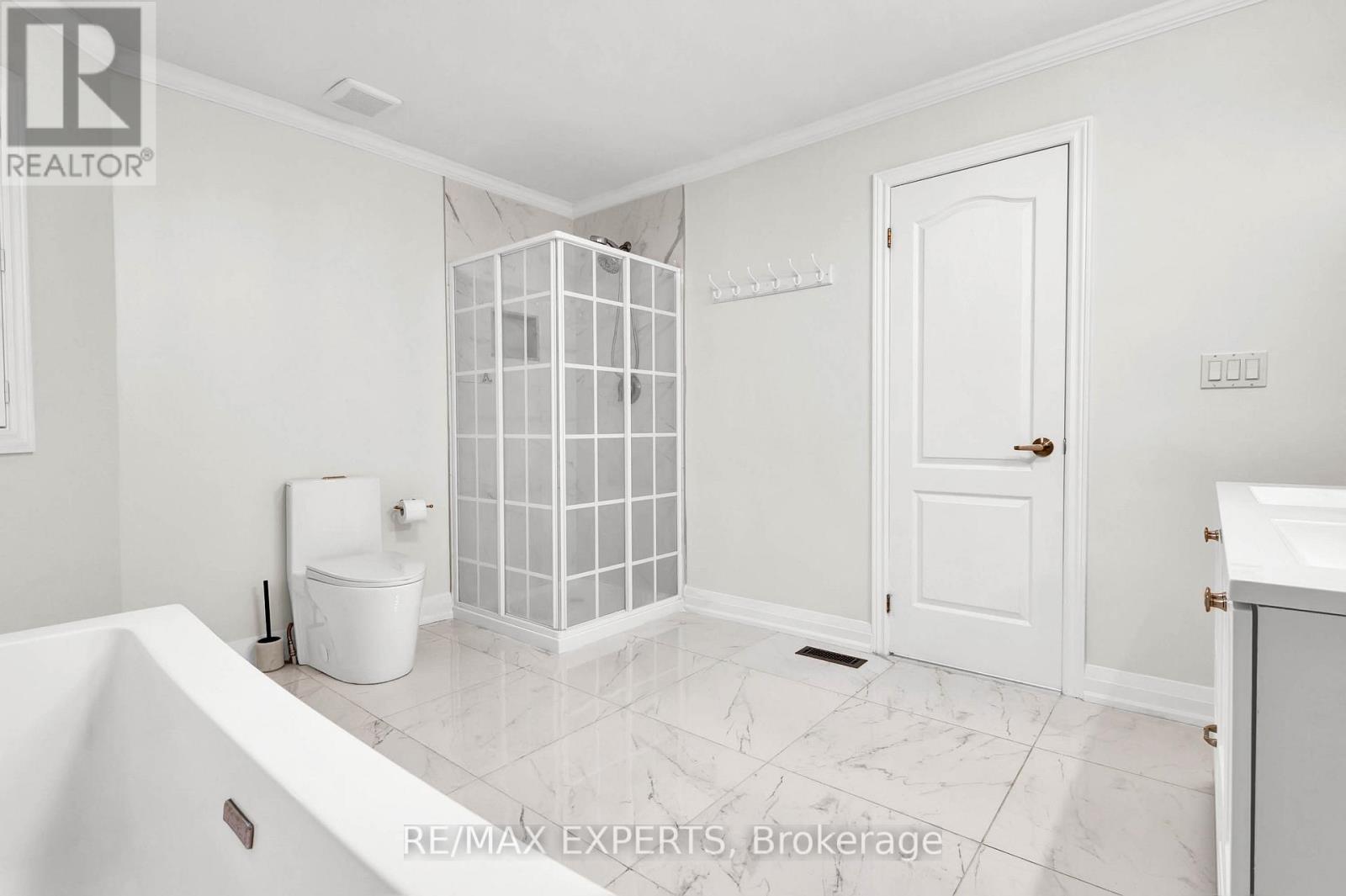 14 Alana Drive, Springwater, Ontario  L9X 0S2 - Photo 24 - S12587550