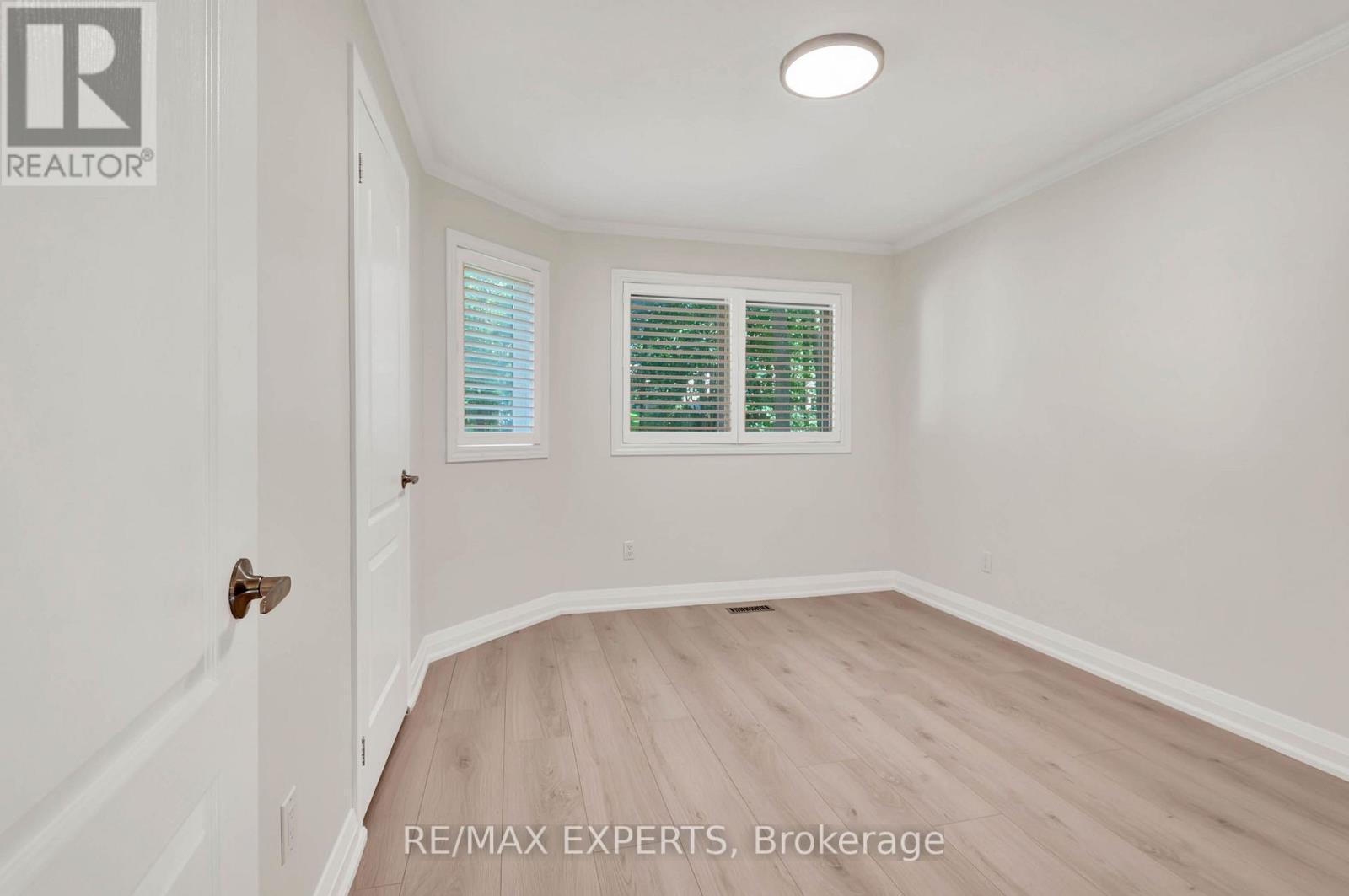 14 Alana Drive, Springwater, Ontario  L9X 0S2 - Photo 30 - S12587550