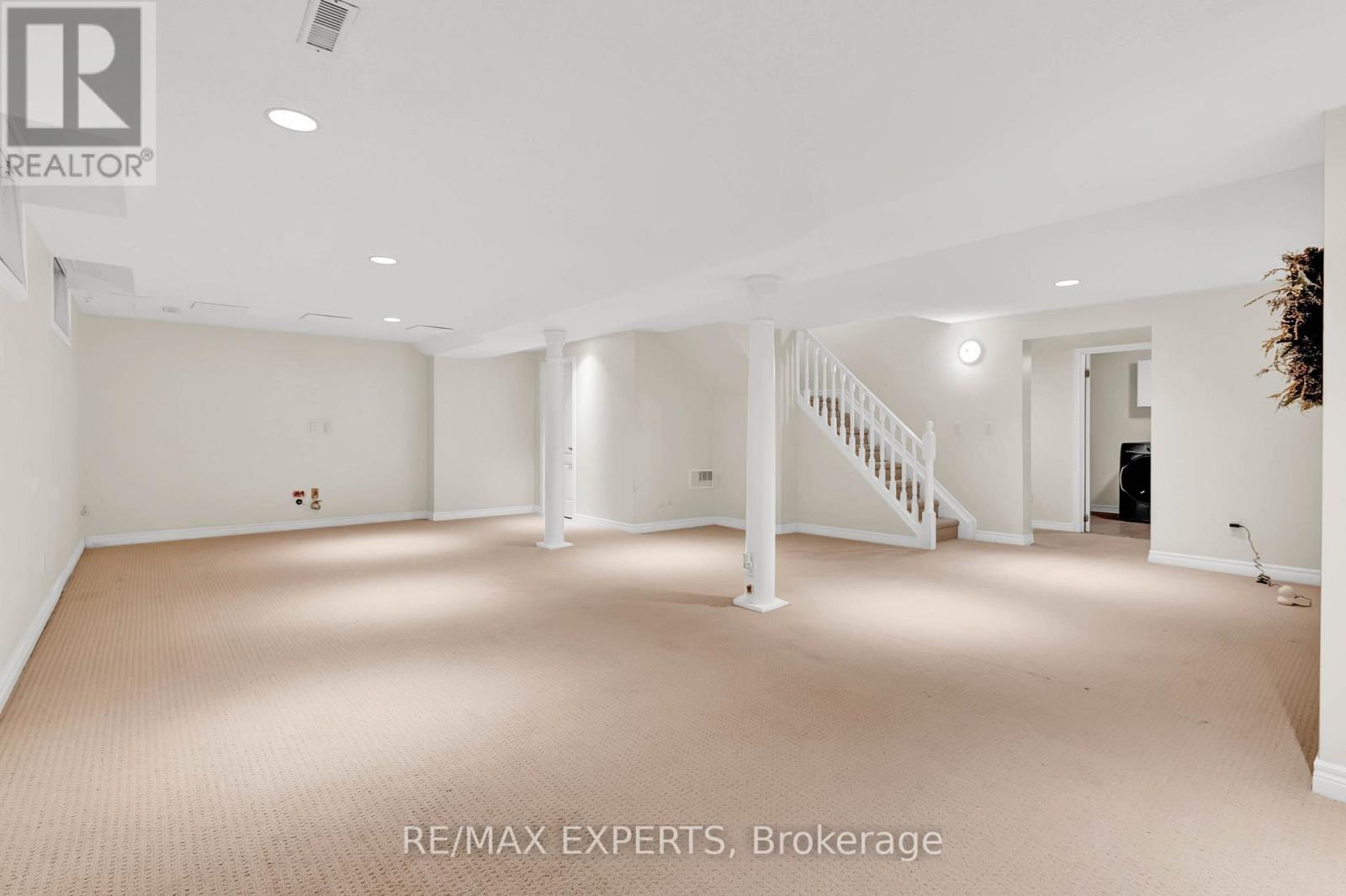 14 Alana Drive, Springwater, Ontario  L9X 0S2 - Photo 31 - S12587550