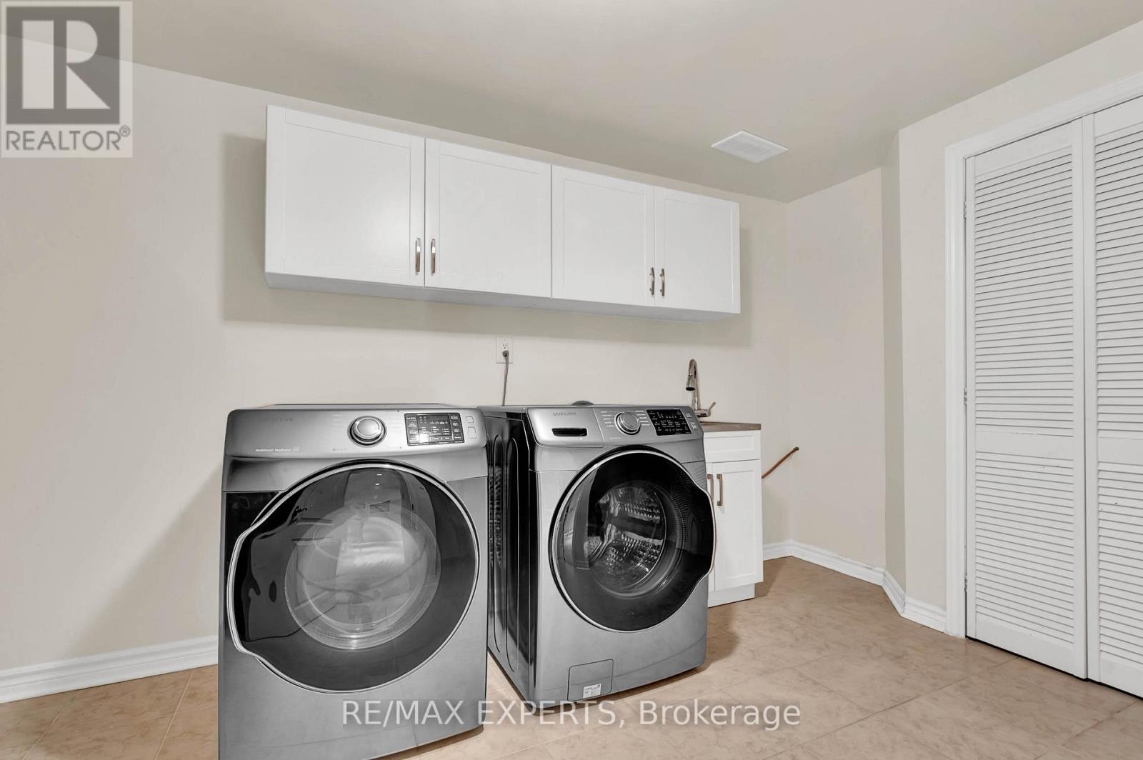 14 Alana Drive, Springwater, Ontario  L9X 0S2 - Photo 33 - S12587550