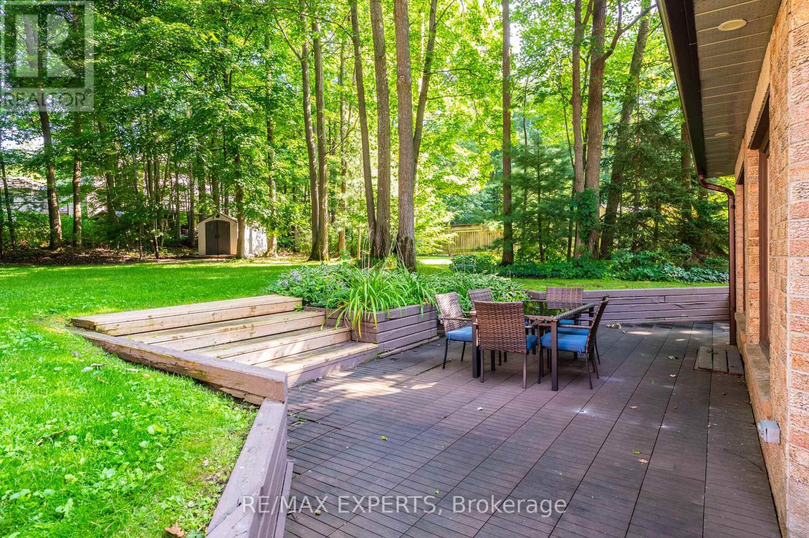 14 Alana Drive, Springwater, Ontario  L9X 0S2 - Photo 37 - S12587550