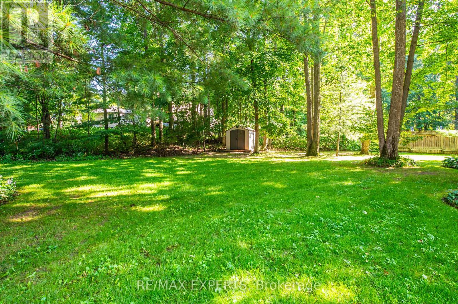 14 Alana Drive, Springwater, Ontario  L9X 0S2 - Photo 38 - S12587550