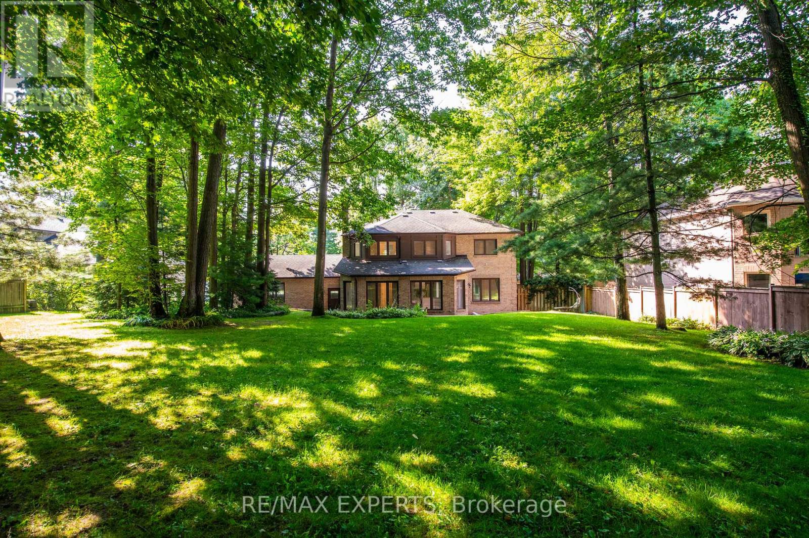 14 Alana Drive, Springwater, Ontario  L9X 0S2 - Photo 39 - S12587550