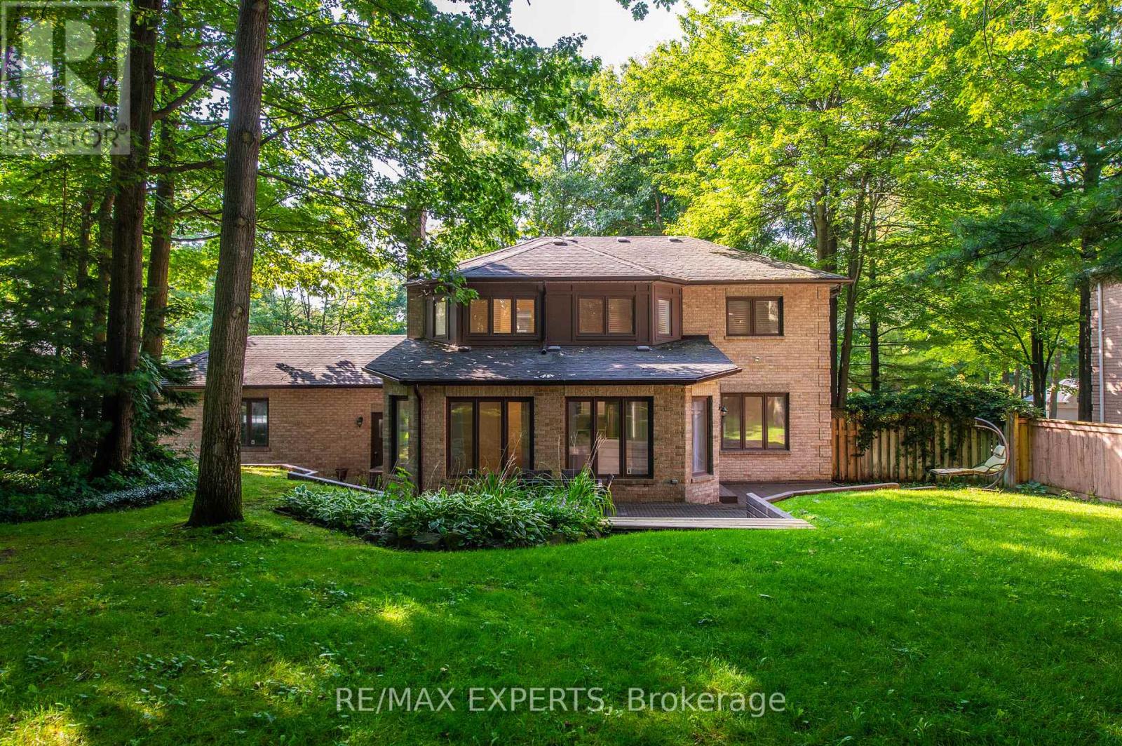 14 Alana Drive, Springwater, Ontario  L9X 0S2 - Photo 40 - S12587550