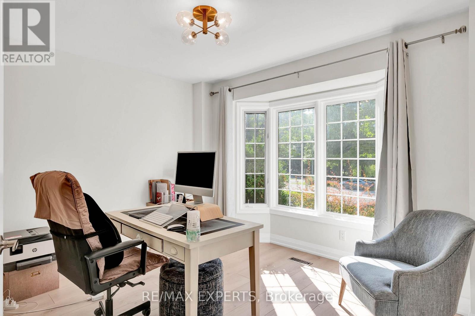 14 Alana Drive, Springwater, Ontario  L9X 0S2 - Photo 8 - S12587550