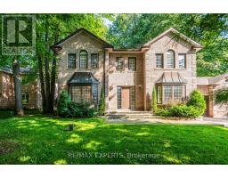 14 ALANA DRIVE, Springwater, Ontario