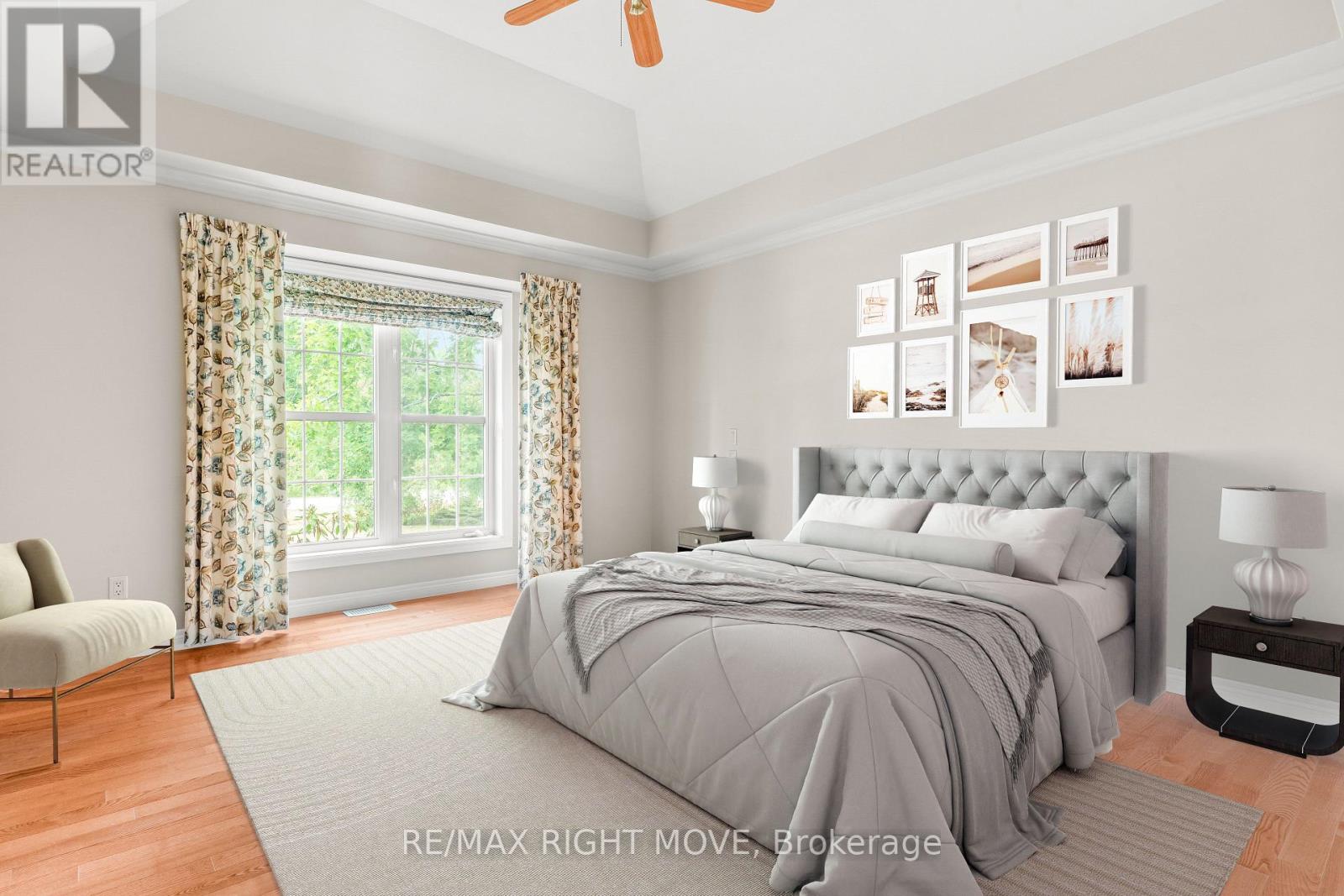 3 Thicketwood Place E, Ramara, Ontario  L0K 1B0 - Photo 18 - S12587582