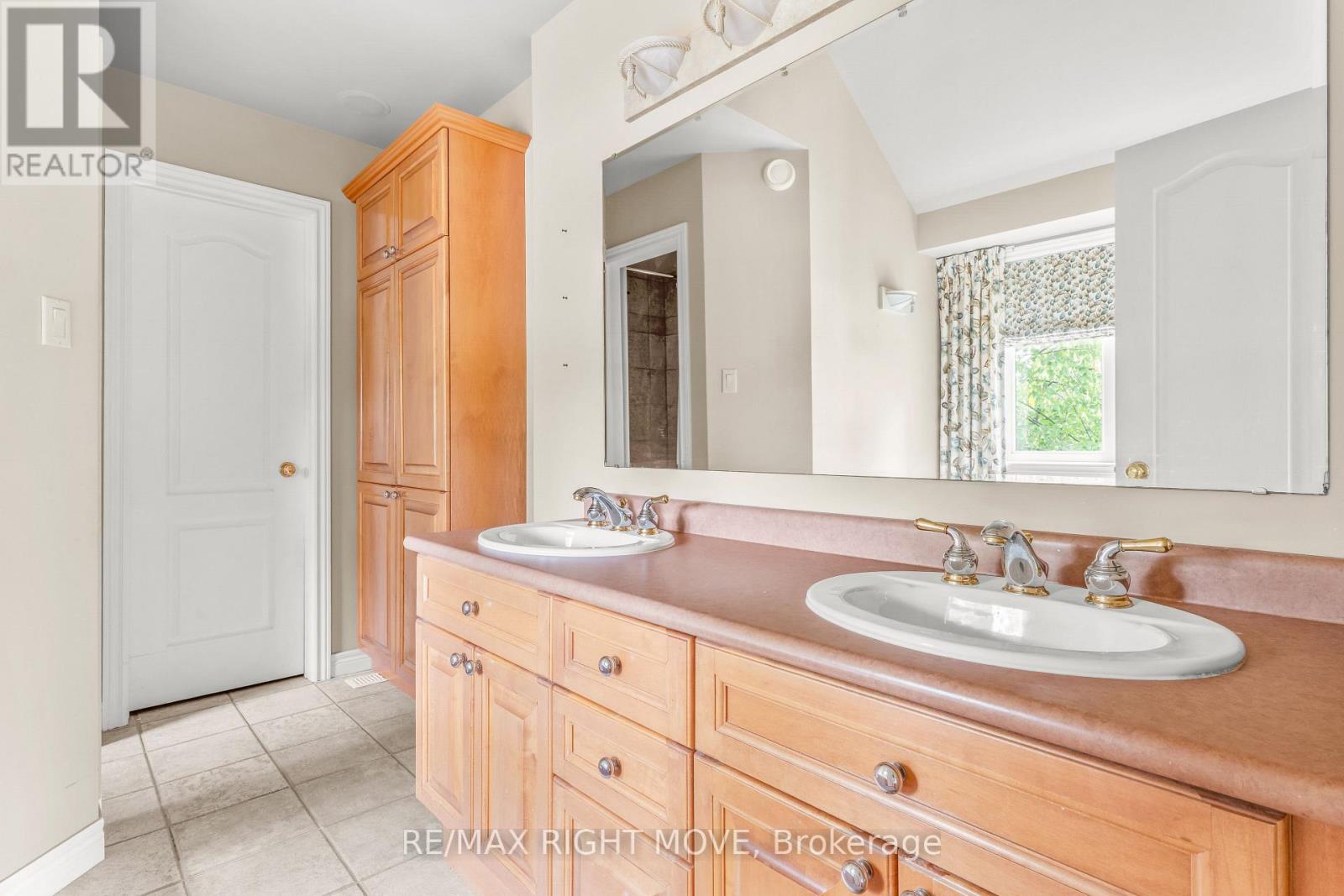 3 Thicketwood Place E, Ramara, Ontario  L0K 1B0 - Photo 21 - S12587582