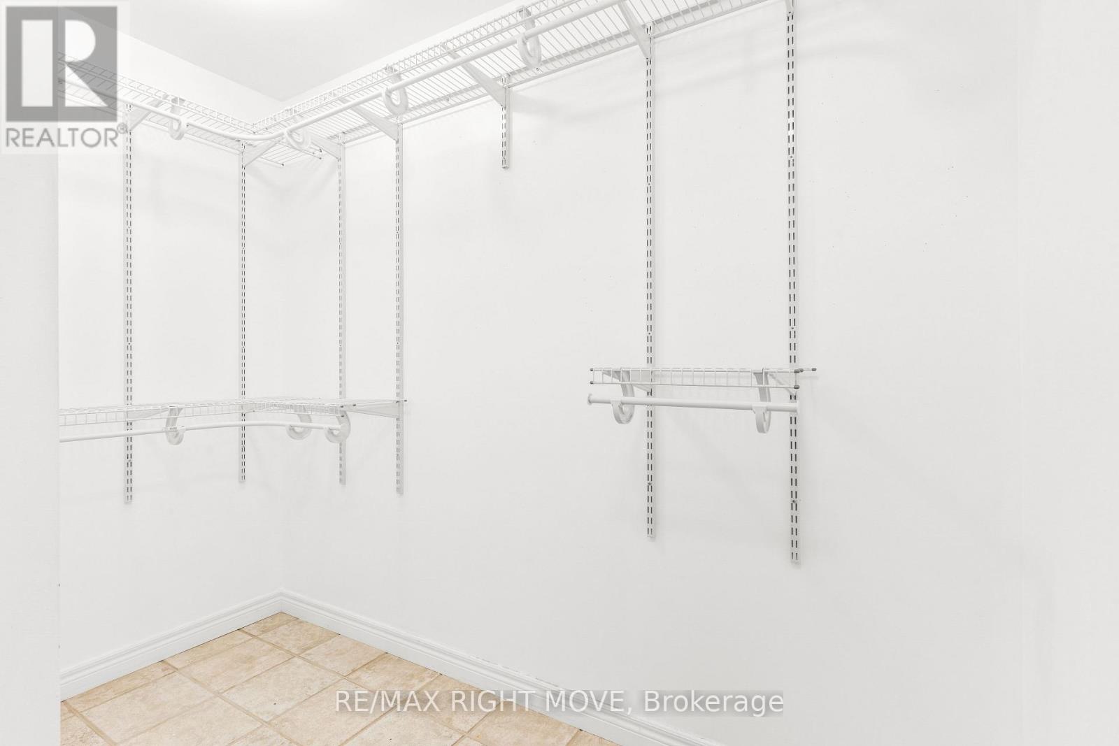 3 Thicketwood Place E, Ramara, Ontario  L0K 1B0 - Photo 24 - S12587582